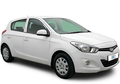 Hyundai i20-img